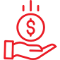Prevent Costly Repairs