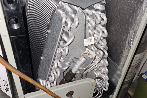 AC_Coil_Cleaning