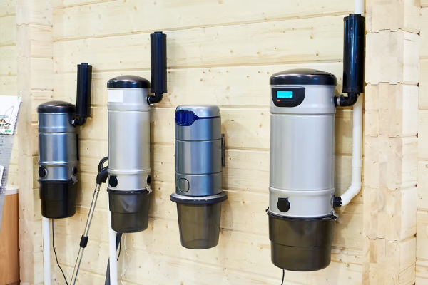 Central_Vac_System_Cleaning
