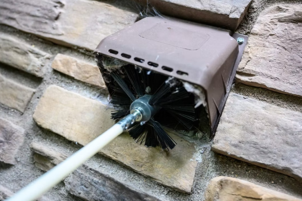 Dryer_Vent_Cleaning