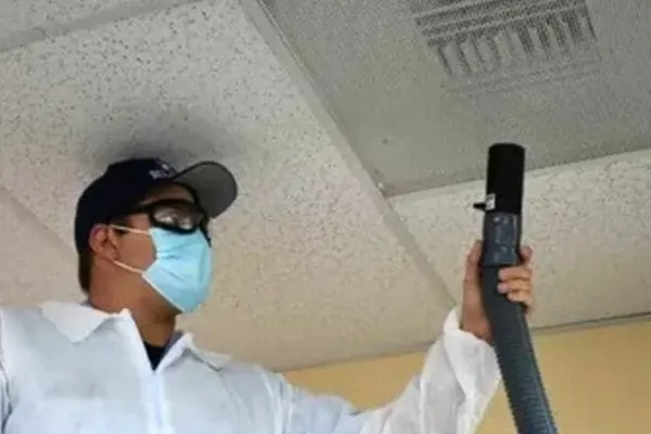Full-Home-Sanitization