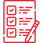 Hazard & Containment Assessment