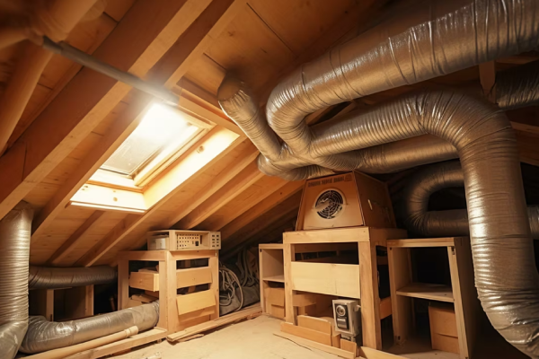 Residential_Duct_Cleaning